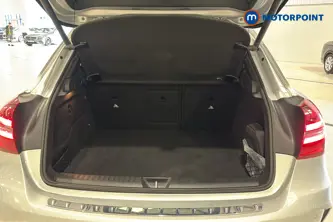 Mercedes-Benz GLA Amg Line Automatic Petrol SUV - Stock Number (1671197) - 30th supplementary image