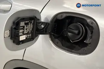 Mercedes-Benz GLA Amg Line Automatic Petrol SUV - Stock Number (1671197) - 41st supplementary image