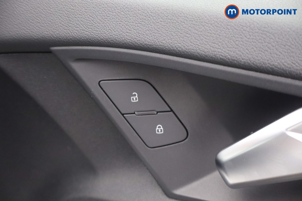 Audi A3 Sport Automatic Petrol Plug-In Hybrid Hatchback - Stock Number (1671205) - 9th supplementary image