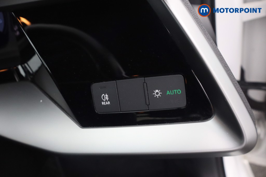 Audi A3 Sport Automatic Petrol Plug-In Hybrid Hatchback - Stock Number (1671205) - 13th supplementary image