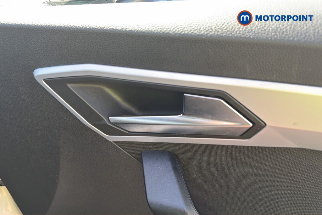 Seat Arona FR Automatic Petrol SUV - Stock Number (1671436) - 3rd supplementary image