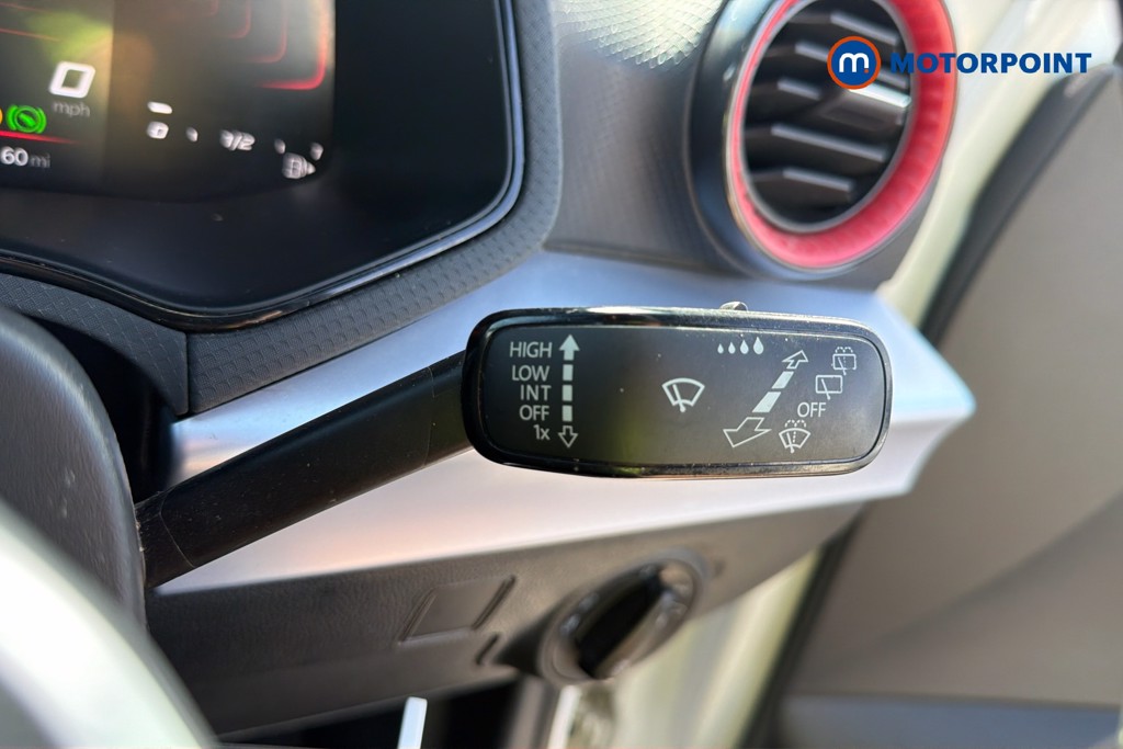 Seat Arona FR Automatic Petrol SUV - Stock Number (1671436) - 12th supplementary image