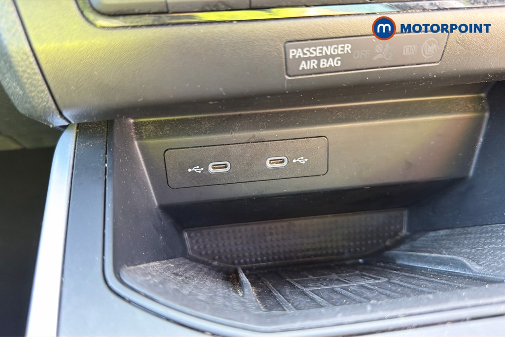 Seat Arona FR Automatic Petrol SUV - Stock Number (1671436) - 15th supplementary image