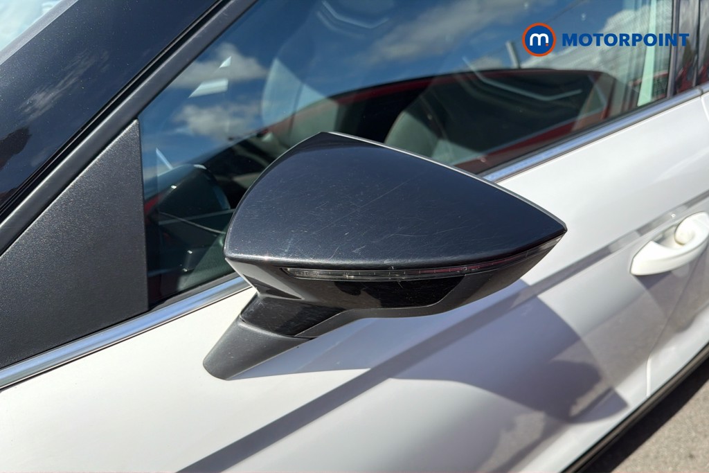 Seat Arona FR Automatic Petrol SUV - Stock Number (1671436) - 19th supplementary image
