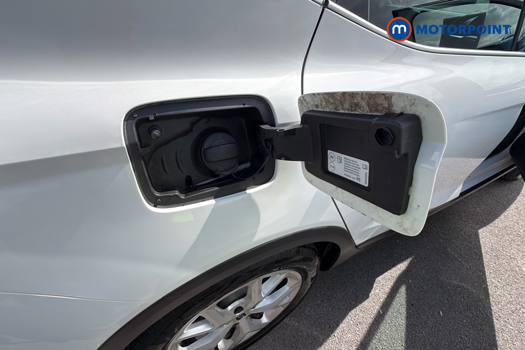 Seat Arona FR Automatic Petrol SUV - Stock Number (1671436) - 25th supplementary image