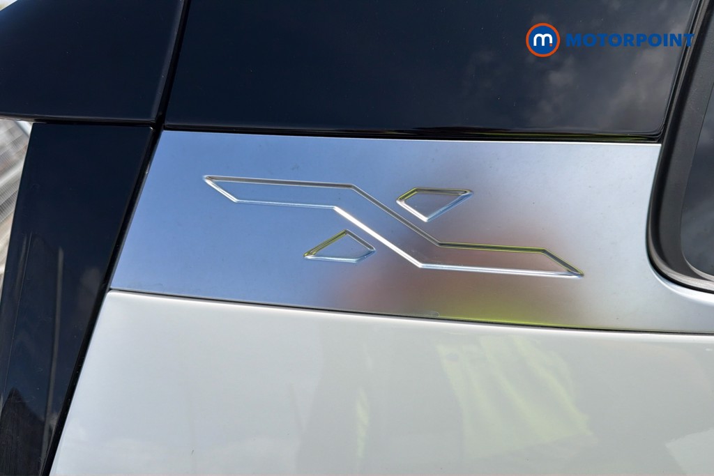 Seat Arona FR Automatic Petrol SUV - Stock Number (1671436) - 26th supplementary image