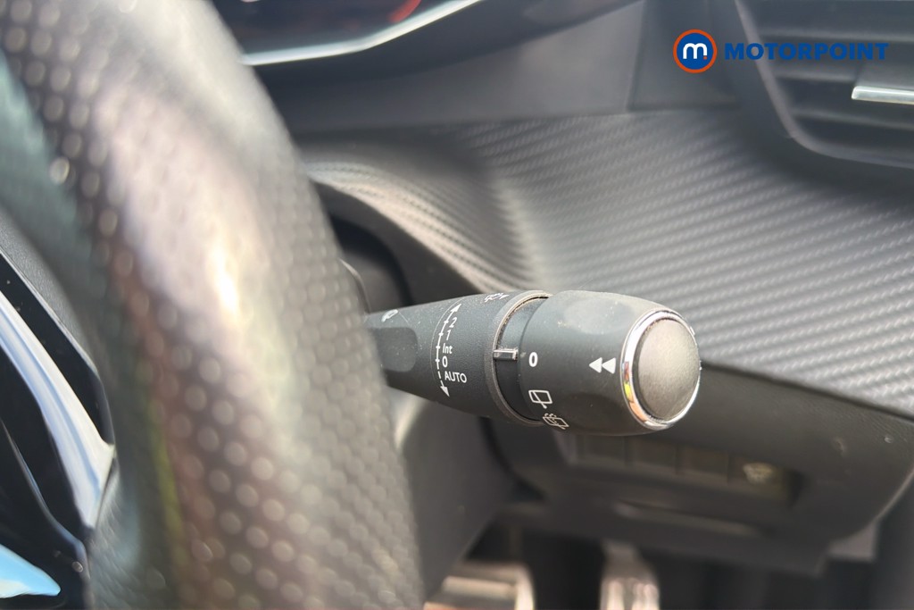 Peugeot 2008 GT Automatic Petrol SUV - Stock Number (1671443) - 13th supplementary image