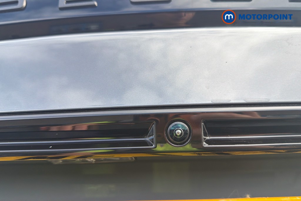 Peugeot 2008 GT Automatic Petrol SUV - Stock Number (1671443) - 26th supplementary image