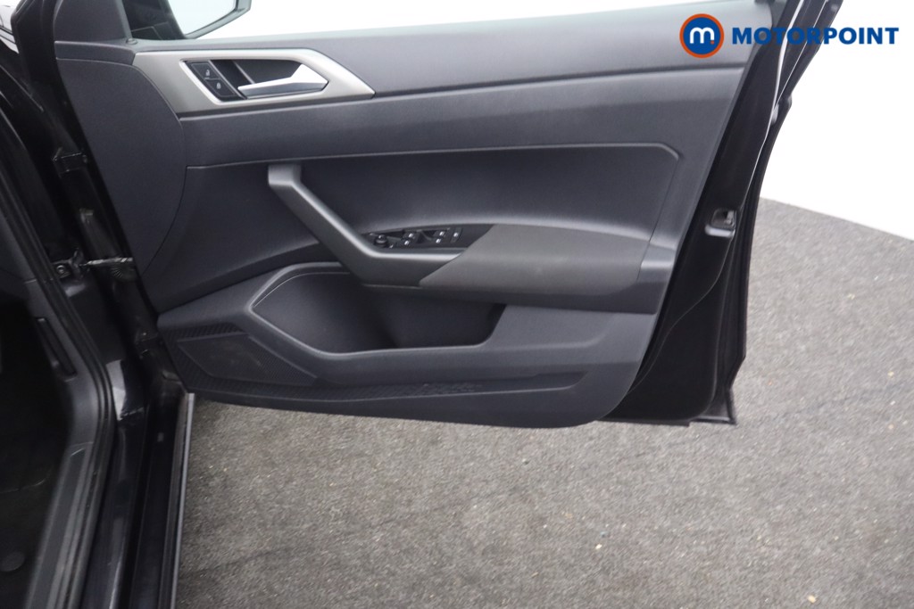 Volkswagen Polo SE Automatic Petrol Hatchback - Stock Number (1671597) - 7th supplementary image