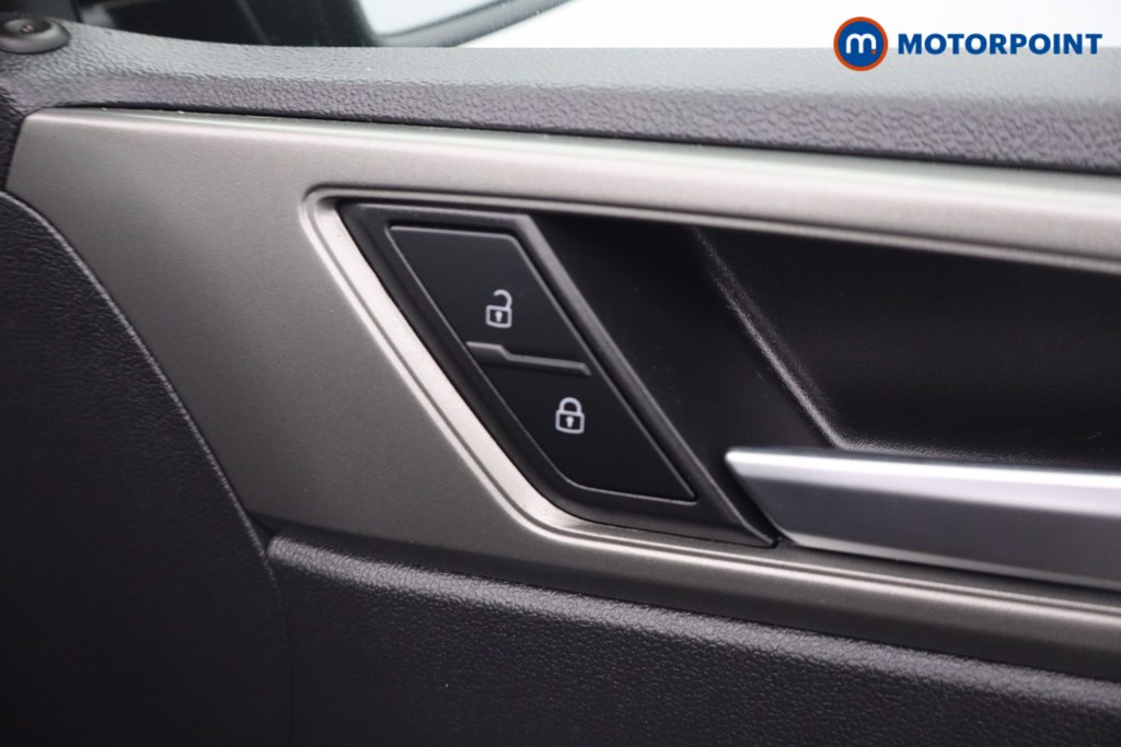 Volkswagen Polo SE Automatic Petrol Hatchback - Stock Number (1671597) - 8th supplementary image