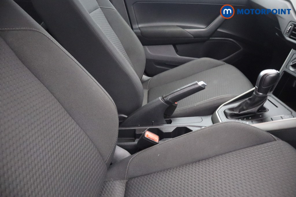 Volkswagen Polo SE Automatic Petrol Hatchback - Stock Number (1671597) - 10th supplementary image