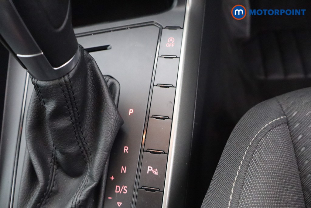 Volkswagen Polo SE Automatic Petrol Hatchback - Stock Number (1671597) - 15th supplementary image