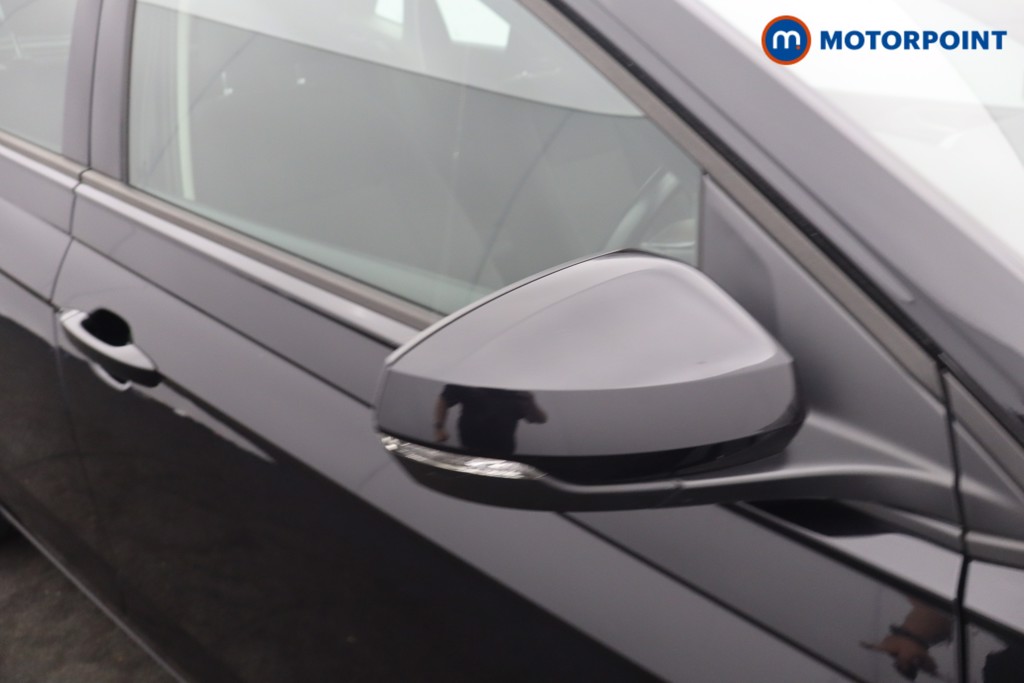 Volkswagen Polo SE Automatic Petrol Hatchback - Stock Number (1671597) - 18th supplementary image