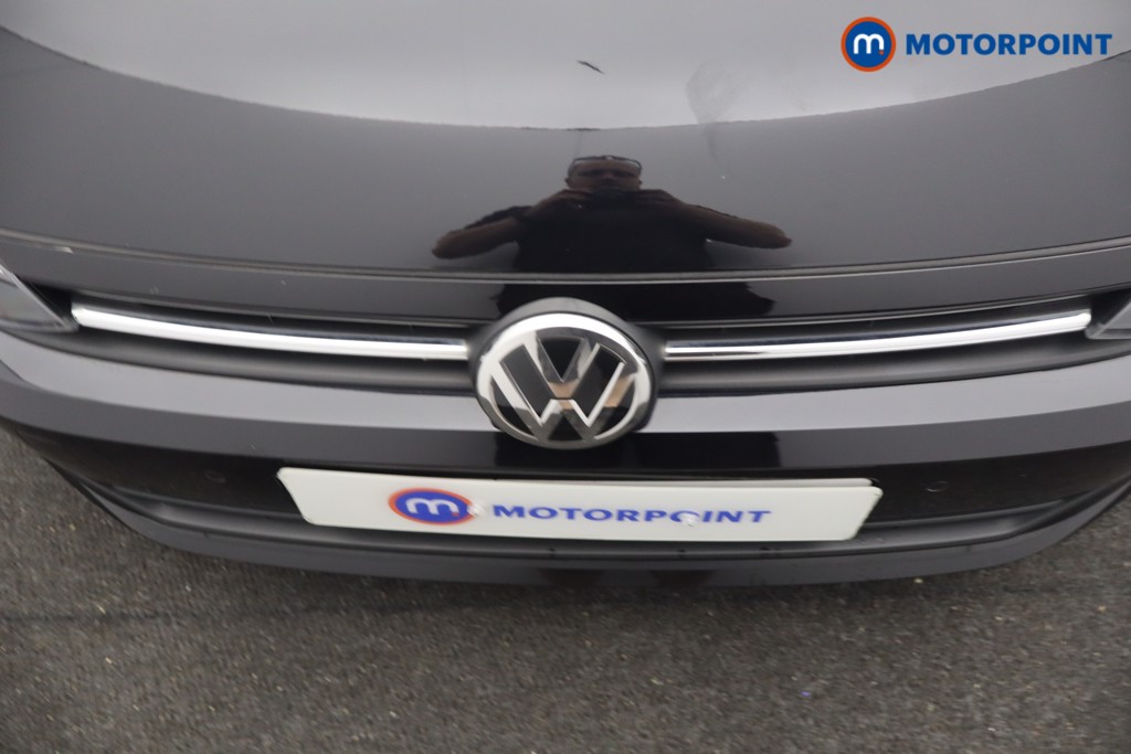Volkswagen Polo SE Automatic Petrol Hatchback - Stock Number (1671597) - 19th supplementary image