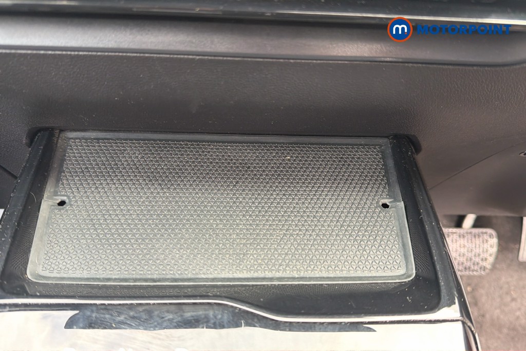 Mg Motor Uk MG4 SE Automatic Electric SUV - Stock Number (1671732) - 12th supplementary image