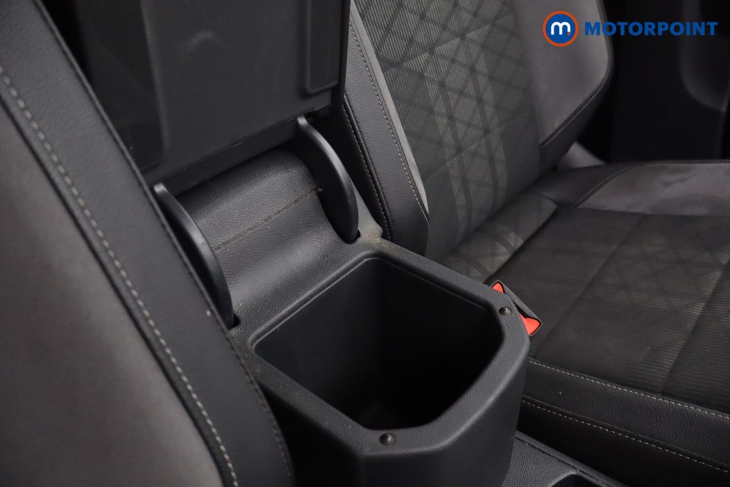 Volkswagen T-Roc R-Line Manual Petrol SUV - Stock Number (1671781) - 17th supplementary image