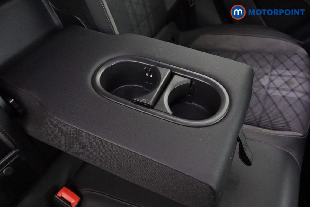 Volkswagen T-Roc R-Line Manual Petrol SUV - Stock Number (1671781) - 24th supplementary image