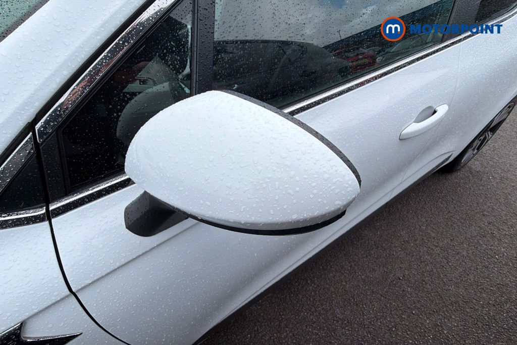 Renault Clio Rs Line Manual Petrol Hatchback - Stock Number (1671807) - 19th supplementary image