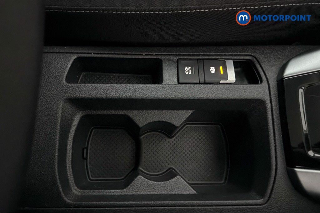 Volkswagen T-Roc Life Manual Petrol SUV - Stock Number (1671831) - 12th supplementary image