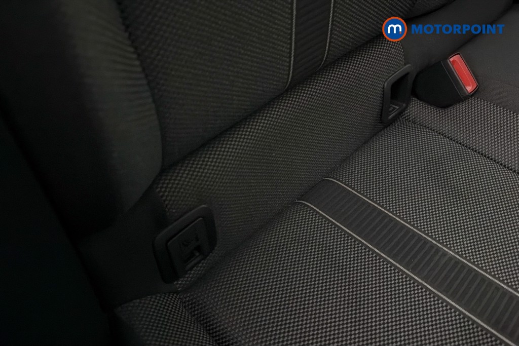 Volkswagen T-Roc Life Manual Petrol SUV - Stock Number (1671831) - 15th supplementary image