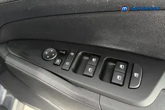 KIA Sportage 2 Manual Petrol SUV - Stock Number (1671856) - 19th supplementary image