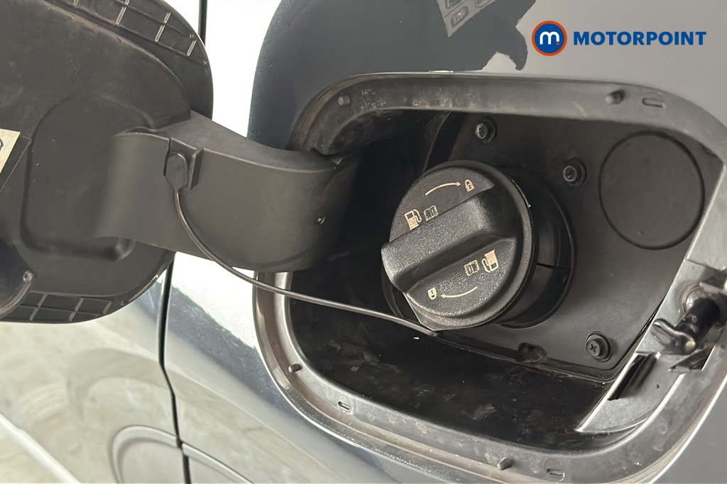 KIA Sportage 2 Manual Petrol SUV - Stock Number (1671856) - 41st supplementary image