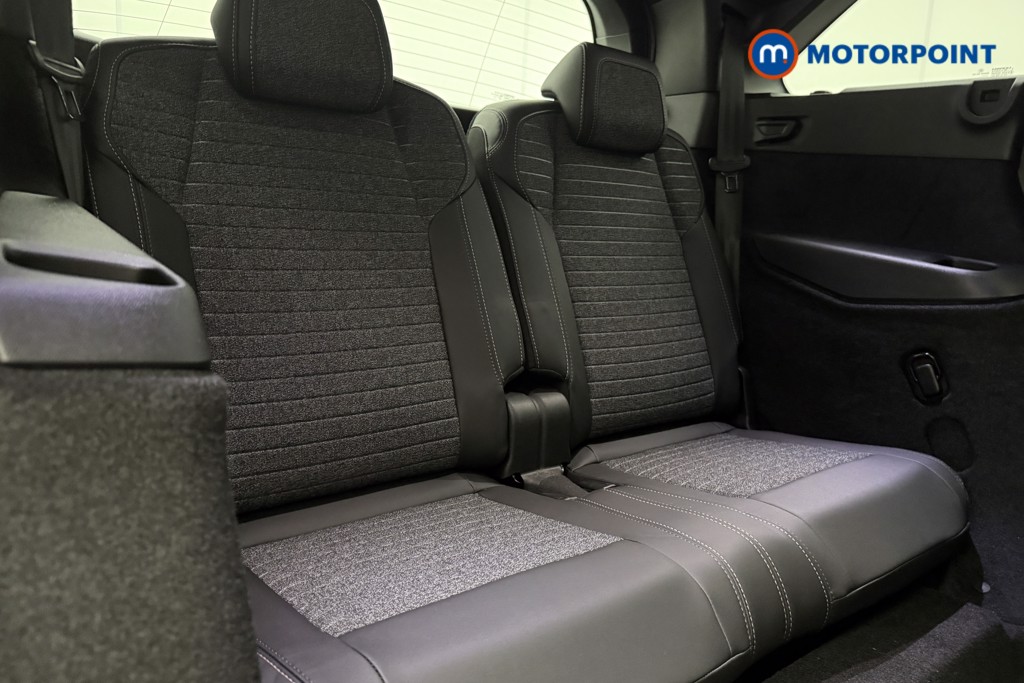 Peugeot 5008 Allure Premium Automatic Petrol SUV - Stock Number (1671875) - 10th supplementary image