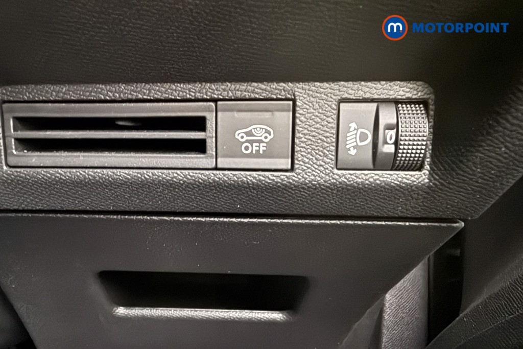 Peugeot 5008 Allure Premium Automatic Petrol SUV - Stock Number (1671875) - 20th supplementary image