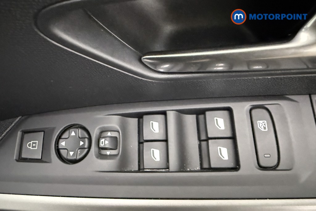 Peugeot 5008 Allure Premium Automatic Petrol SUV - Stock Number (1671875) - 22nd supplementary image