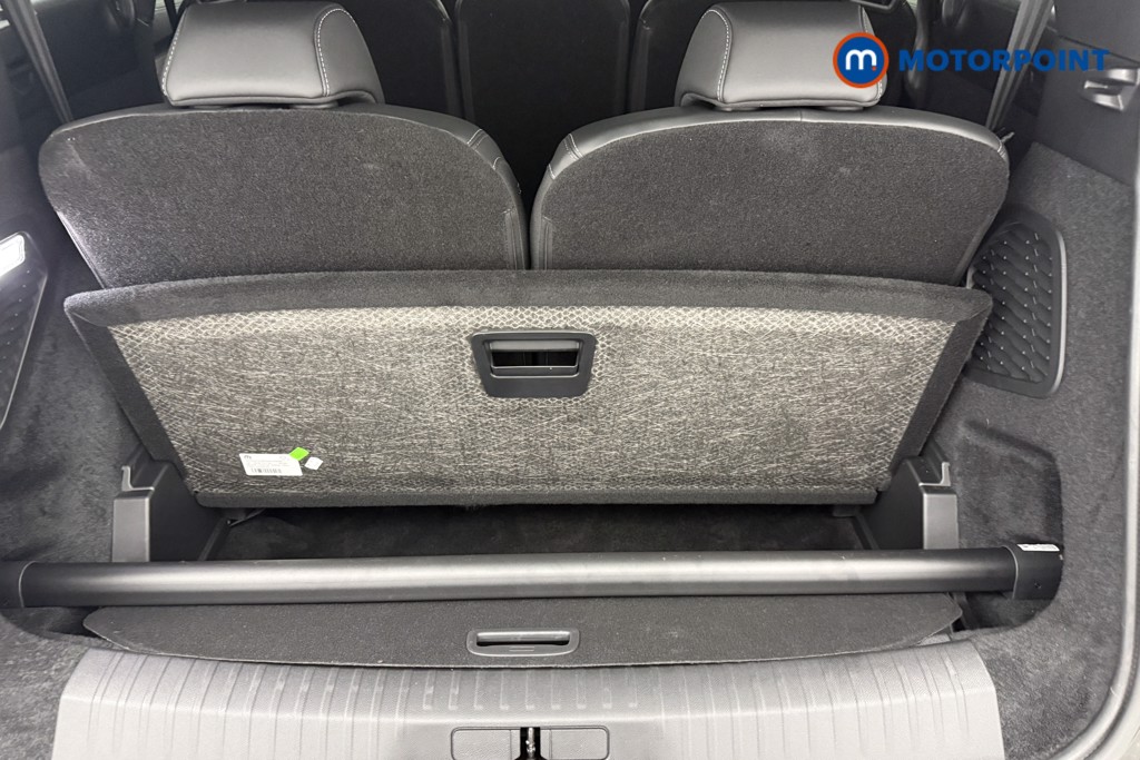 Peugeot 5008 Allure Premium Automatic Petrol SUV - Stock Number (1671875) - 27th supplementary image