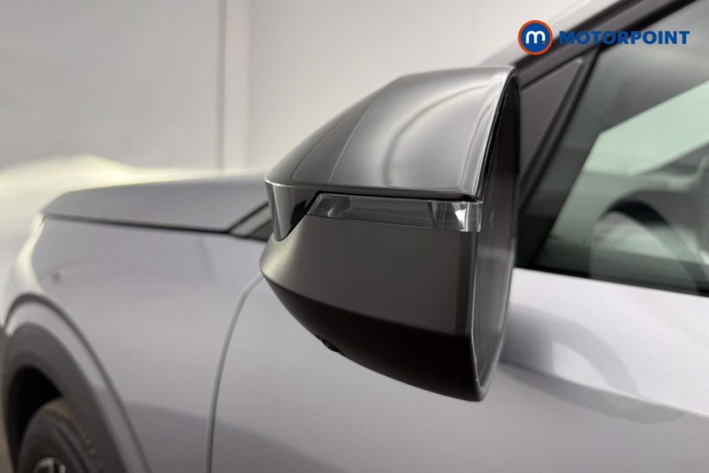 Peugeot 5008 Allure Premium Automatic Petrol SUV - Stock Number (1671875) - 35th supplementary image