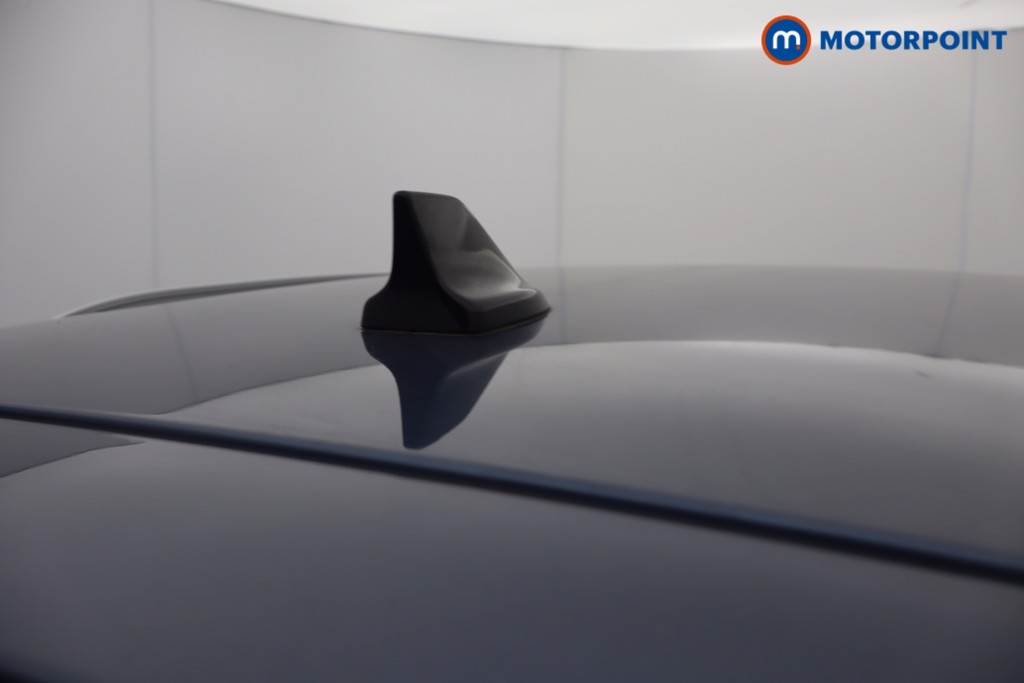 Ford Kuga Titanium First Edition Manual Diesel SUV - Stock Number (1671881) - 4th supplementary image