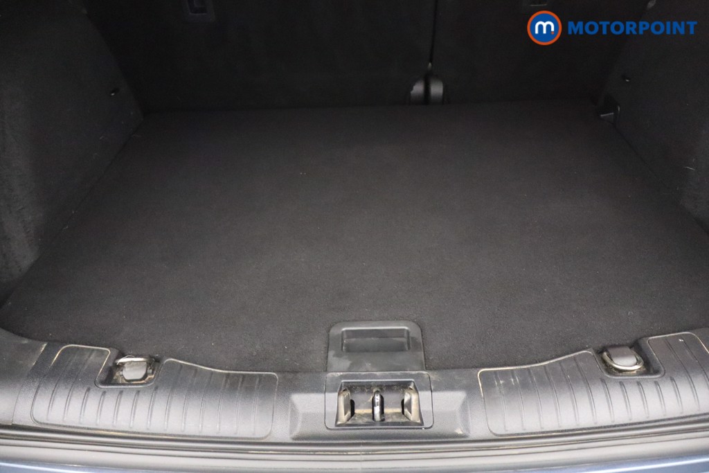 Ford Kuga Titanium First Edition Manual Diesel SUV - Stock Number (1671881) - 6th supplementary image