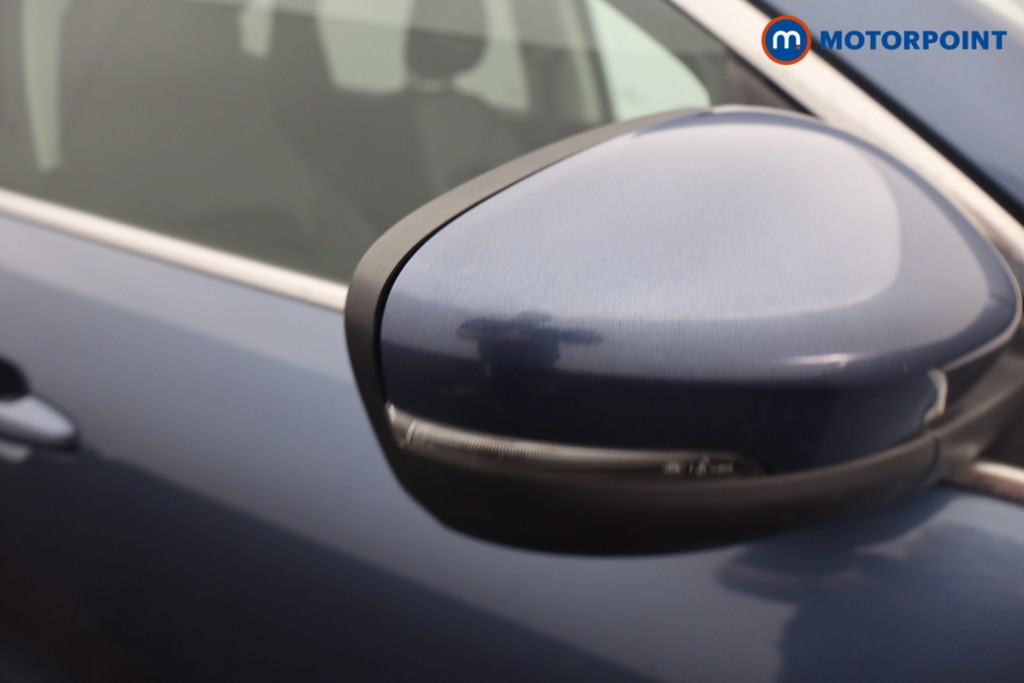 Ford Kuga Titanium First Edition Manual Diesel SUV - Stock Number (1671881) - 21st supplementary image