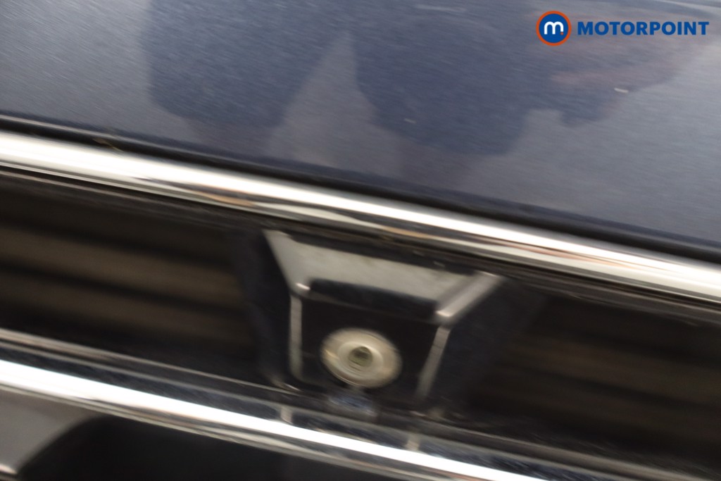 Ford Kuga Titanium First Edition Manual Diesel SUV - Stock Number (1671881) - 22nd supplementary image