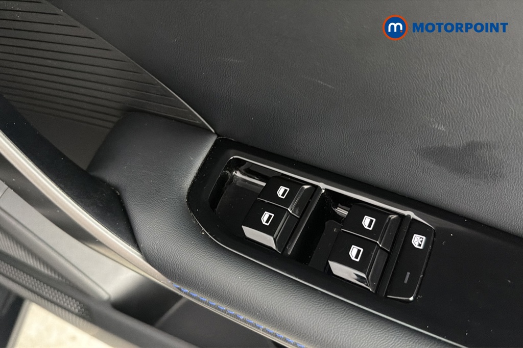 Mg Motor Uk MG4 Trophy Automatic Electric SUV - Stock Number (1671908) - 19th supplementary image