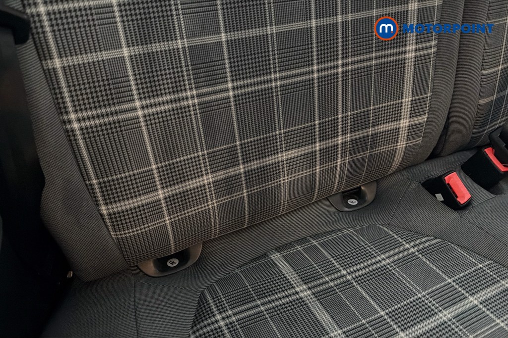 Fiat 500 Lounge Manual Petrol Hatchback - Stock Number (1671912) - 15th supplementary image