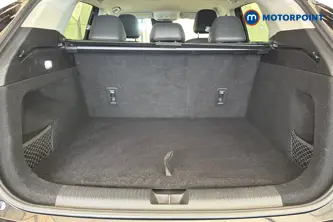 Mg Motor Uk HS Trophy Automatic Petrol SUV - Stock Number (1672006) - 30th supplementary image