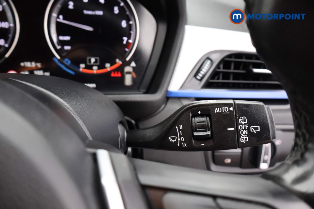 BMW X1 M Sport Automatic Petrol SUV - Stock Number (1672012) - 6th supplementary image