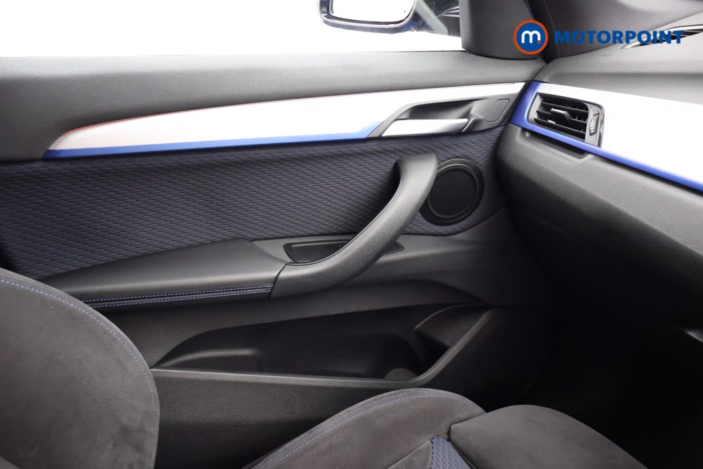 BMW X1 M Sport Automatic Petrol SUV - Stock Number (1672012) - 12th supplementary image