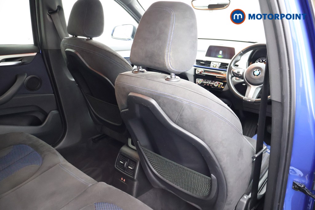 BMW X1 M Sport Automatic Petrol SUV - Stock Number (1672012) - 19th supplementary image