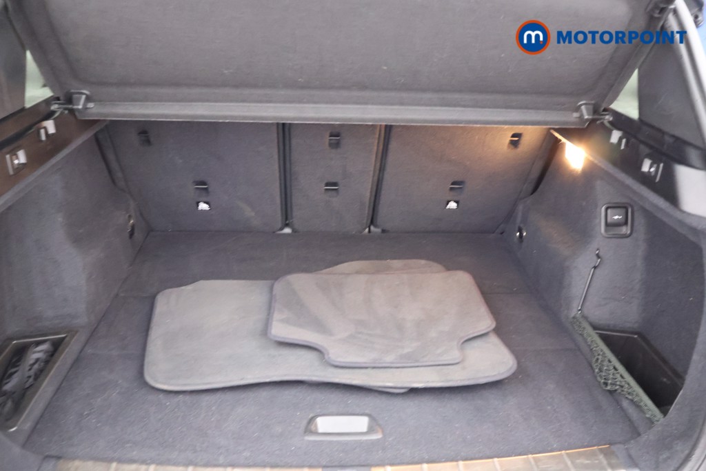 BMW X1 M Sport Automatic Petrol SUV - Stock Number (1672012) - 23rd supplementary image
