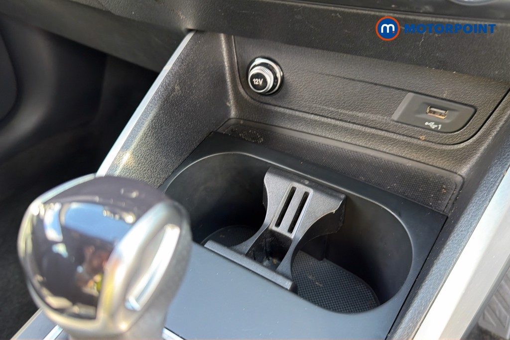 Audi Q2 S Line Automatic Petrol SUV - Stock Number (1672021) - 16th supplementary image