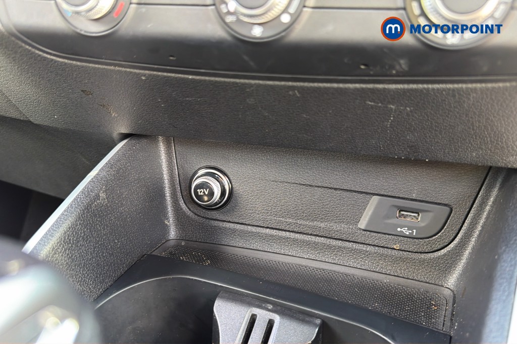 Audi Q2 S Line Automatic Petrol SUV - Stock Number (1672021) - 17th supplementary image