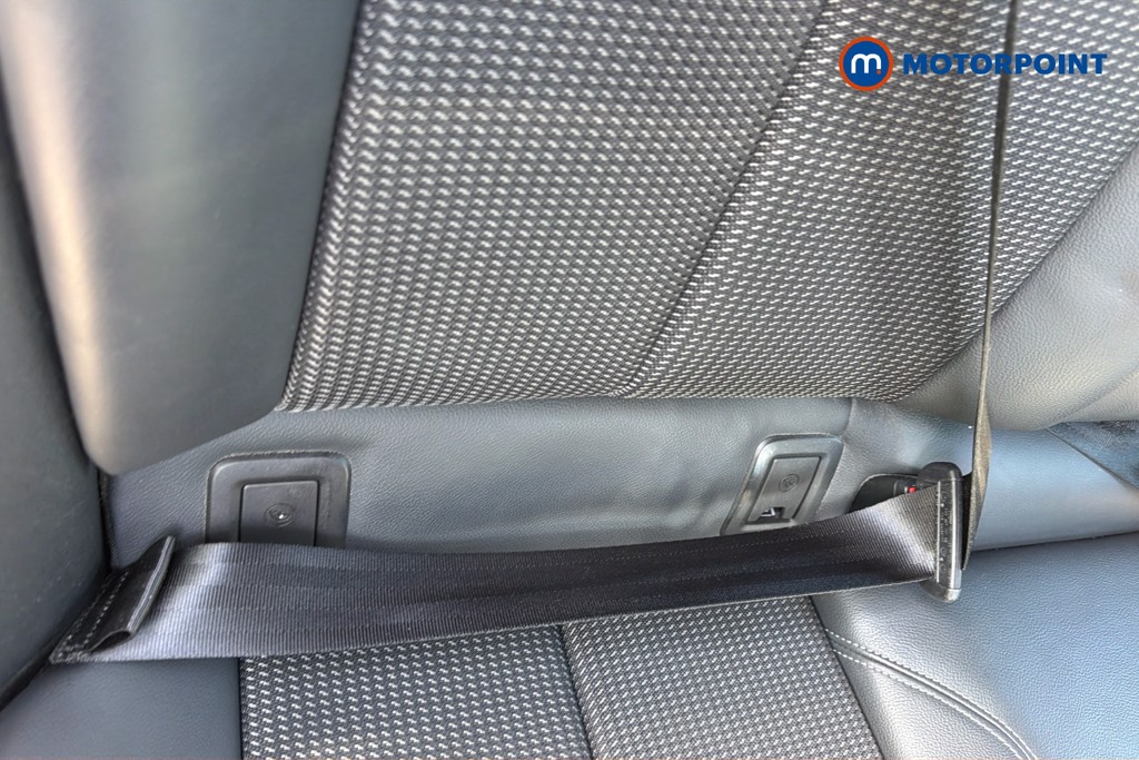 Audi Q2 S Line Automatic Petrol SUV - Stock Number (1672021) - 29th supplementary image