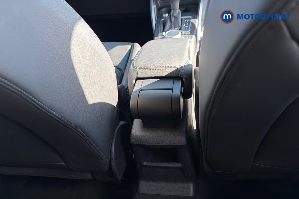 Audi Q2 S Line Automatic Petrol SUV - Stock Number (1672021) - 30th supplementary image