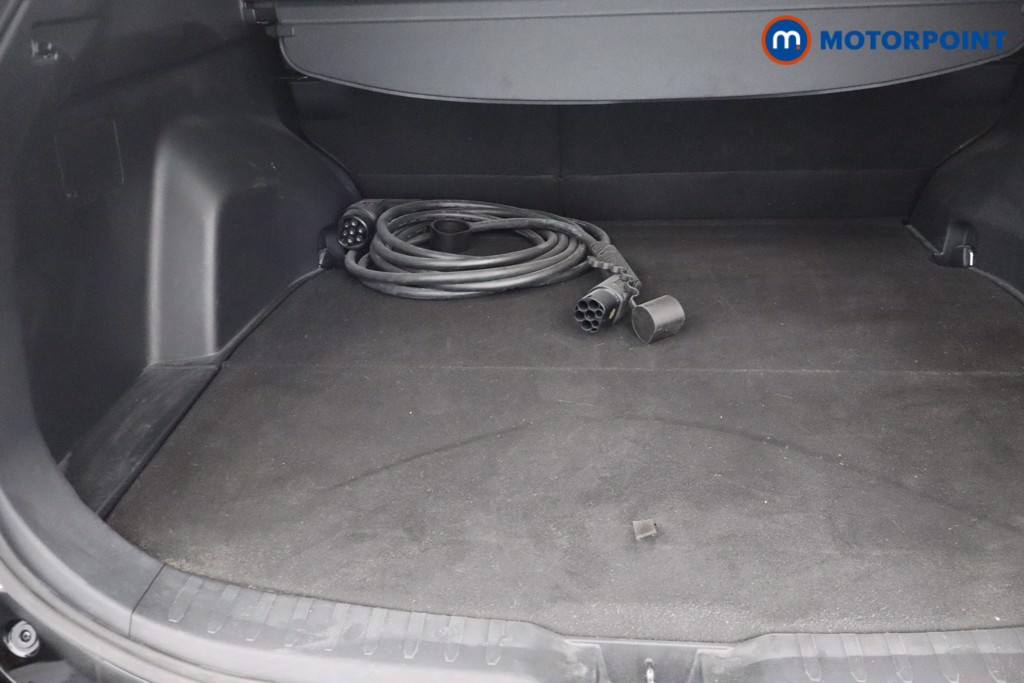 Toyota Rav4 Dynamic Automatic Petrol Plug-In Hybrid SUV - Stock Number (1672068) - 6th supplementary image