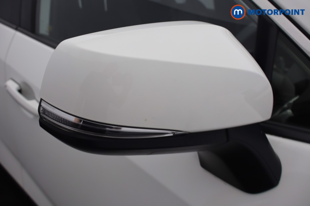 Toyota Rav4 Dynamic Automatic Petrol Plug-In Hybrid SUV - Stock Number (1672068) - 20th supplementary image