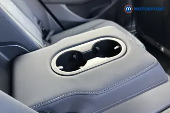 Cupra Terramar V2 Automatic Petrol Hatchback - Stock Number (1672185) - 993rd supplementary image