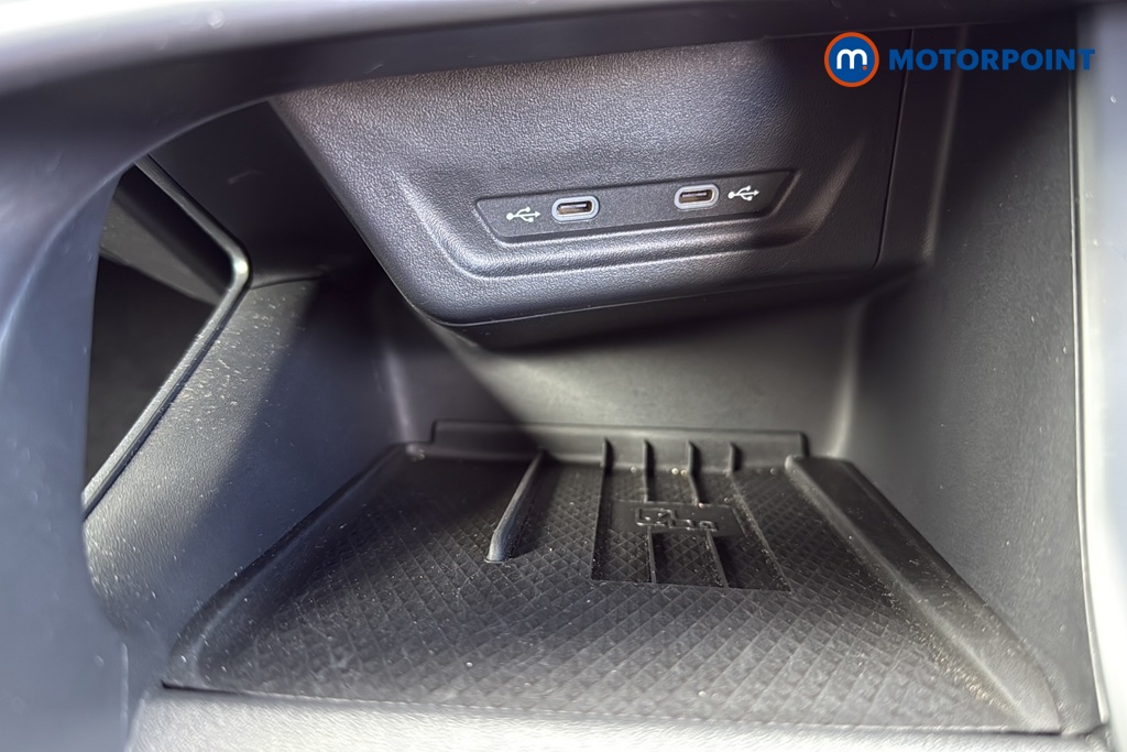 Cupra Terramar V2 Automatic Petrol Hatchback - Stock Number (1672185) - 995th supplementary image